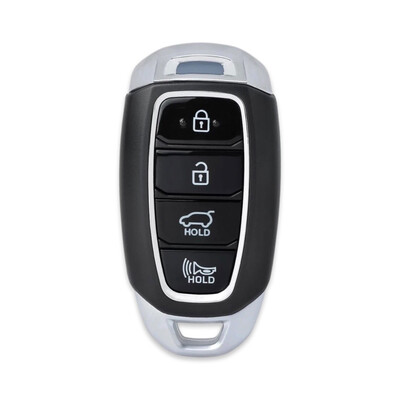 Hyundai Kona Proximity Key ID47 434MHz 95440-J9000 - Hyundai