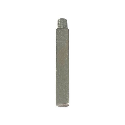 Hyundai-Kia KIA9 Remote Key Blade for OEM Remote - Kia