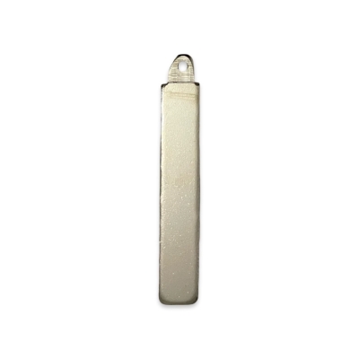 Hyundai-Kia KIA9 Remote Key Blade for OEM Remote - Hyundai