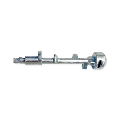 Ignition Lock Cylinder Barrel Rod 7850B For Lexus Toyota - Toyota