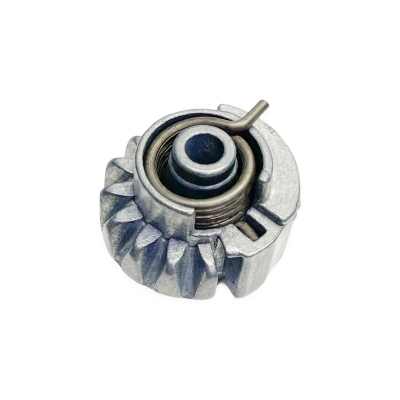Ignition Lock Cylinder Barrel Rod Shaft Compatible For Fiat Ducato Citroen Jumper Peugeot Boxer - Toyota