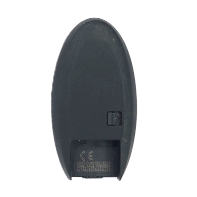 OEM Infiniti FX30 FX35 Smart Key ID46 434MHz TWB1G694 - 3