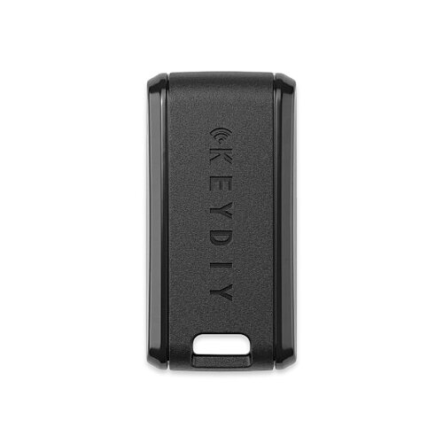 KEYDIY C29A701 Programmable Smart Key with NXP Chips - 1