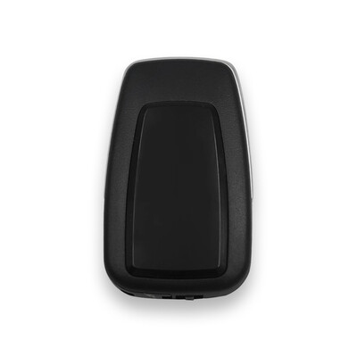 KeyDiy KD TB36-2 Toyota Lexus Universal Smart Remote Key 3Btn With 8A Transponder - 2