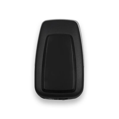 KeyDiy KD TB36-2 Toyota Lexus Universal Smart Remote Key 3Btn With 8A Transponder - 2