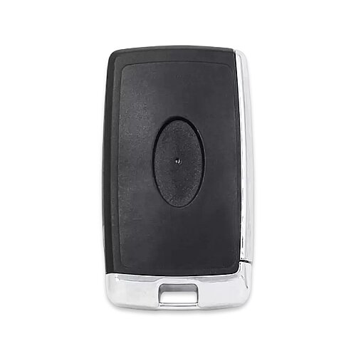 KEYDIY KD ZB24 Smart Key Universal ZB Series JLR Style - 3