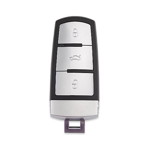 KEYDIY KD ZB37 Smart Key Universal ZB Series VW Style - 1