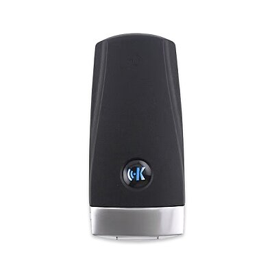 KEYDIY KD ZB37 Smart Key Universal ZB Series VW Style - 3
