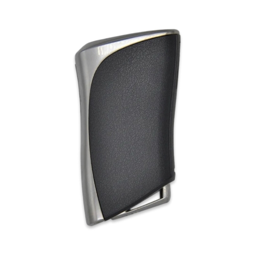 KeyDiy TB02-3 Lexus Smart Key 3Btn 8A Chip with Shell - 3
