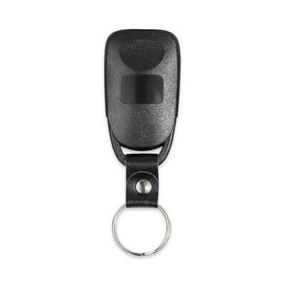 Kia Sportage Cerato 3Btn Remote Shell - 3