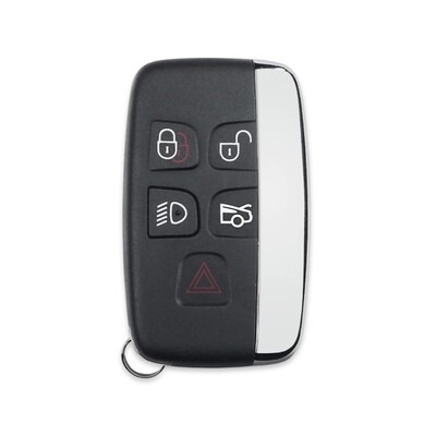 For LDR Keyless Go Smart Key 315MHz - LDR