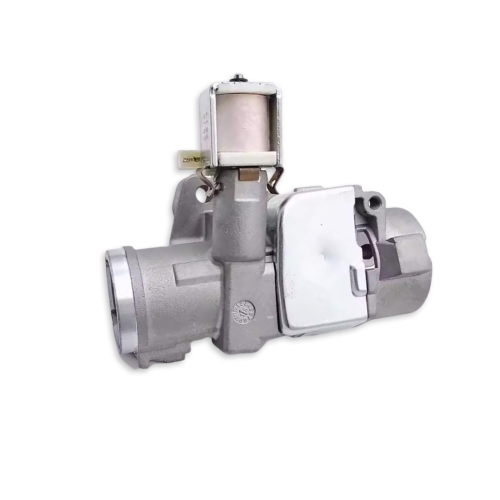 VAG lgnition Starter Switch Steering Lock 6R0905851 Automatic Gear for VW Skoda Seat Audi - 2