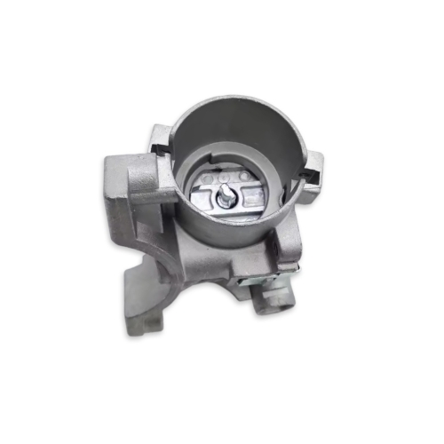 VAG lgnition Starter Switch Steering Lock 6R0905851 Automatic Gear for VW Skoda Seat Audi - 4