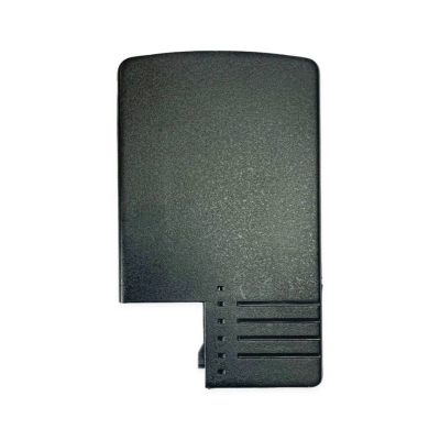 Mazda 5 CX7 CX9 RX8 3Btn Smart Card Key Shell - 3