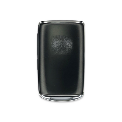 Mazda CX5 CX9 Keyless Smart Key 434MHz DFV2-675RY-A - Mazda