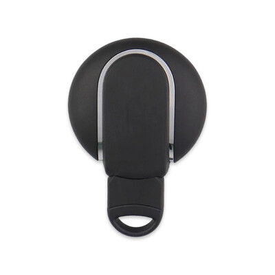 Mini Cooper 3Btn BDC Smart Key 433MHz - 2