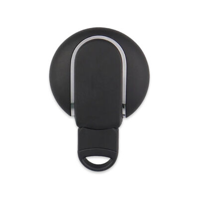 Mini Cooper 3Btn BDC Smart Key 433MHz - 2