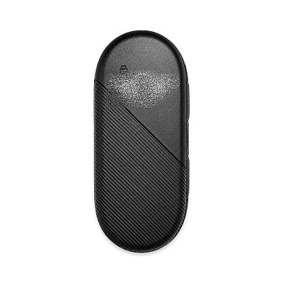 OEM Mini F Series BDC2/3 2022+ Smart Key 433MHz 5B3E8E9-01 - Mini
