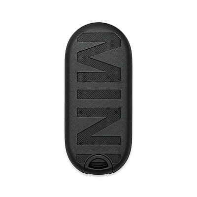 OEM Mini F Series BDC2/3 2022+ Smart Key 433MHz 5B3E8E9-01 - 2