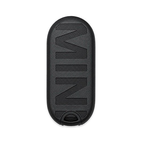 OEM Mini F Series BDC2/3 2022+ Smart Key 433MHz 5B3E8E9-01 - 2