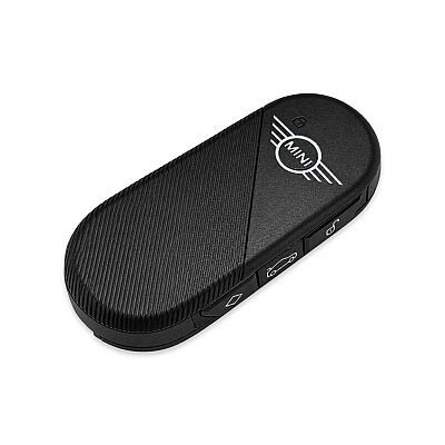 OEM Mini F Series BDC2/3 2022+ Smart Key 433MHz 5B3E8E9-01 - 3
