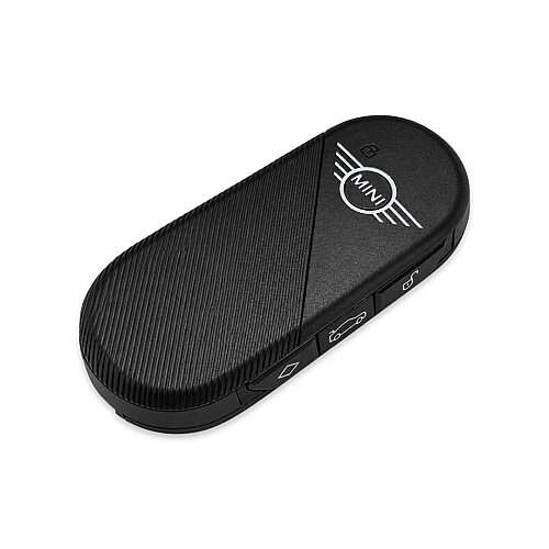 OEM Mini F Series BDC2/3 2022+ Smart Key 433MHz 5B3E8E9-01 - 3
