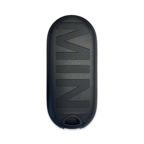 Mini Cooper F Series BDC 4Btn Smart Key Shell - 3