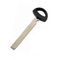Mini Smart Emergency Key Blade HU100 - Mini