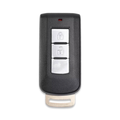 Mitsubishi 2Btn Smart Key 434MHz ID46 - Mitsubishi