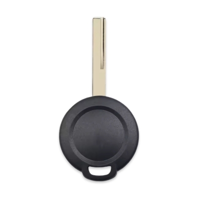 Mitsubishi Colt 2Btn Remote Key Shell - 2