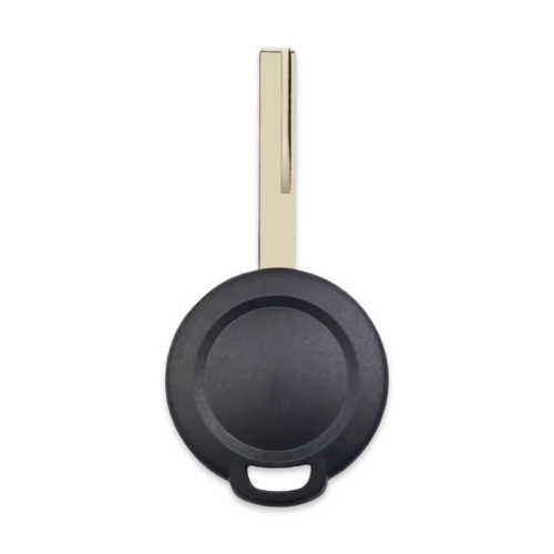 Mitsubishi Colt 2Btn Remote Key Shell - 2