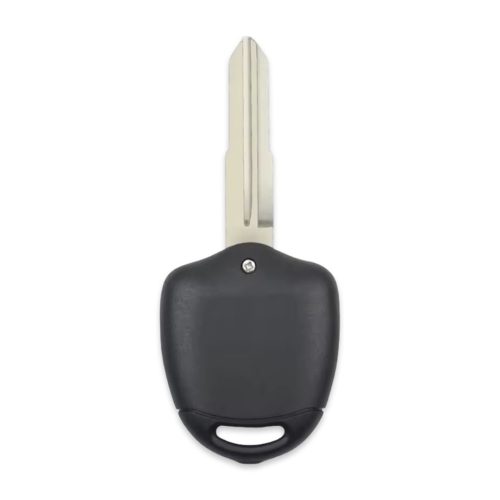 Mitsubishi Lancer 2Btn Remote Key Shell MIT11R - 3