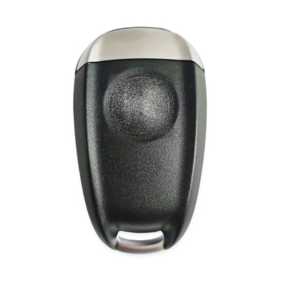 OEM Alfa Romeo Tonale Smart Key Atmel 6A 434MHz 6000634372 - 2