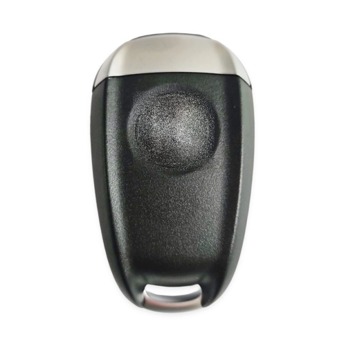 OEM Alfa Romeo Tonale Smart Key Atmel 6A 434MHz 6000634372 - 2