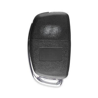OEM Board Hyundai Elentra 2016-19 Remote Key 4D 434MHz 95430-F2110 - 2
