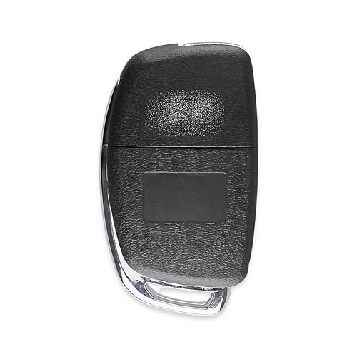 OEM Board Hyundai Elentra 2016-19 Remote Key 4D 434MHz 95430-F2110 - 2