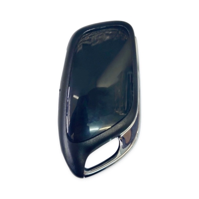 OEM Board MG HS ZS Smart Key Hitag ID47 433MHz 10963398-RMK - 3