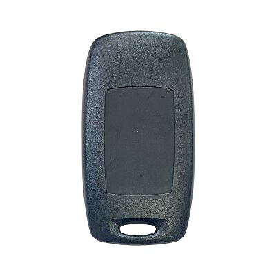 OEM Bord Mazda 2002-2005 2Btn Remote 433MHz (Visteon 41803/41804/41836) - 2