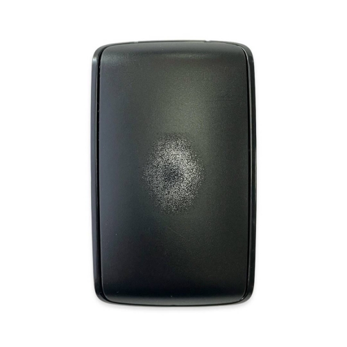  OEM Clio5 Austral Megane4 Keyless Card 433MHz (newLG) - 2