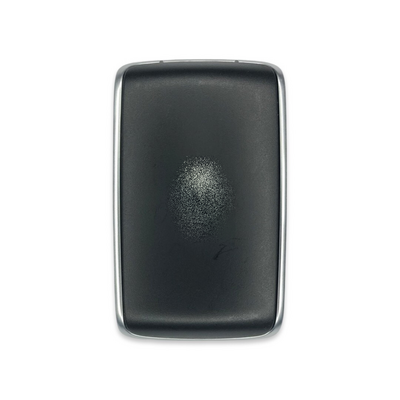 OEM Dacia Duster Smart NCF 4A Key 433MHz 285973979R - 2