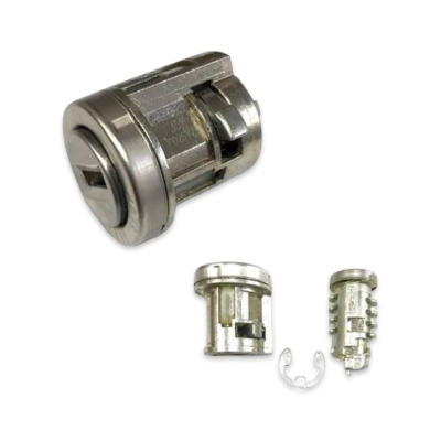 OEM Fiat Ignition Lock Barrel SIP22 - Fiat