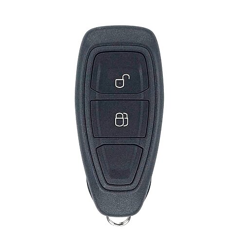 OEM Ford Ecosport 2Bt Smart Key ID63 434MHz 2521598 - 1