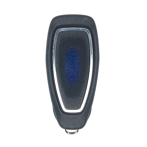 OEM Ford Ecosport 2Bt Smart Key ID63 434MHz 2521598 - 2