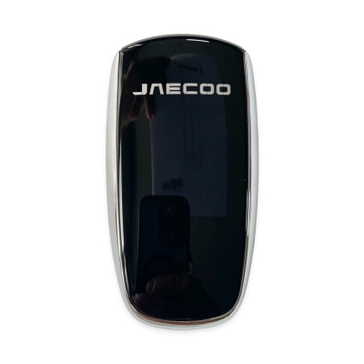 OEM Jaecoo J7 J8 4Btn Smart Key ID47 433MHz - 2