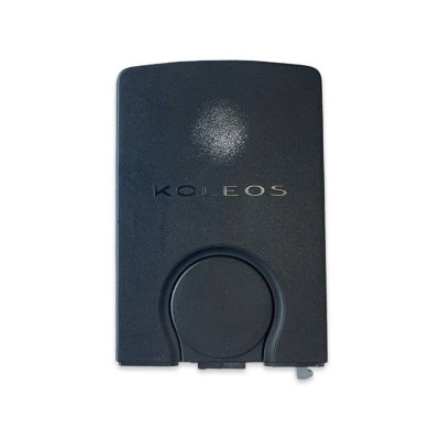 OEM Koleos Non-Keyless Card 433MHz 285970036R - 2