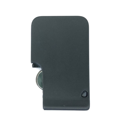 OEM Scenic 3Btn Keyless Card PCF7943AT 433MHz 285972962R - 2