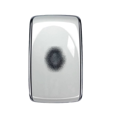 OEM Megane4 Captur Keyless Card 434MHz 285C70175R - 2