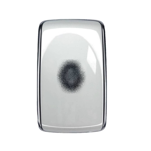 OEM Megane4 Captur Keyless Card 434MHz 285C70175R - 2
