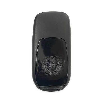 OEM Mercedes Citan T-Class W420 Flip Key 4A 433MHz 805677604R - 2