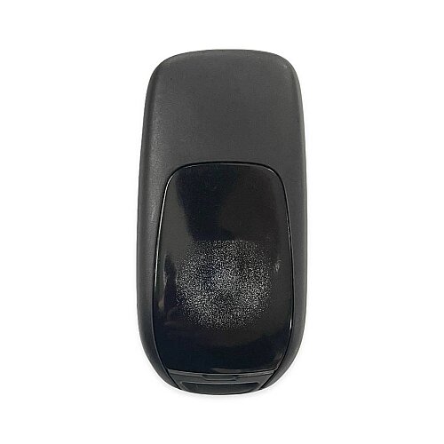OEM Mercedes Citan T-Class W420 Flip Key 4A 433MHz 805677604R - 2